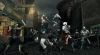Assassins Creed 2 - 4
